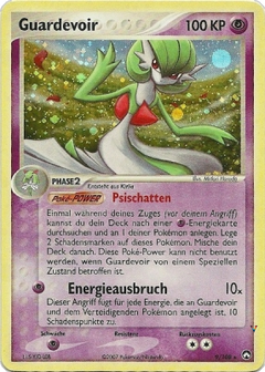 Card 9
