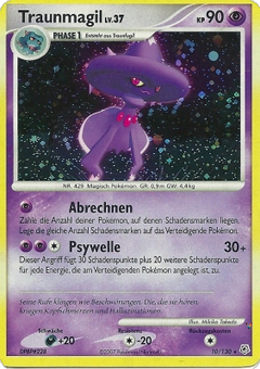 Card 10