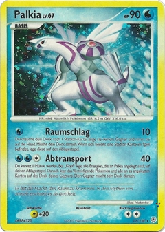 Card 11
