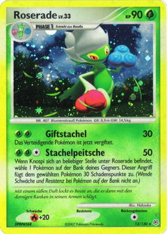 Card 13
