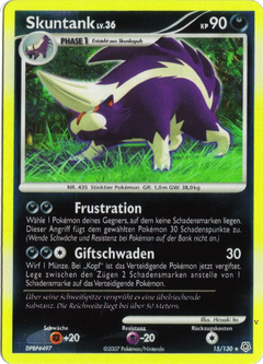 Card 15