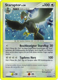 Card 16
