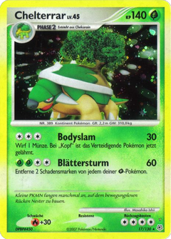 Card 17
