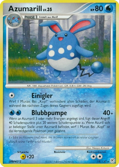 Card 18