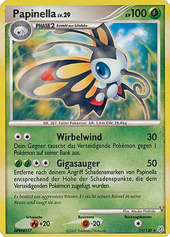 Card 19
