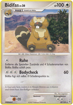 Card 20