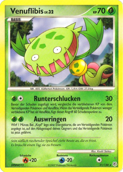 Card 21