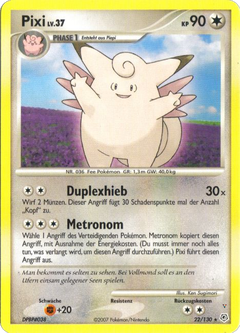 Card 22