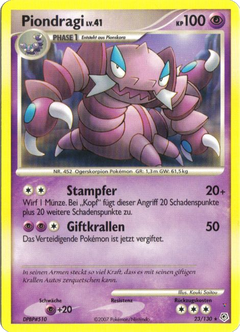 Card 23