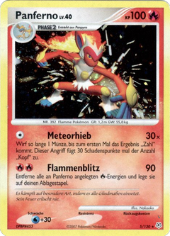 Card 5