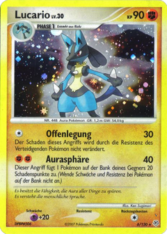 Card 6