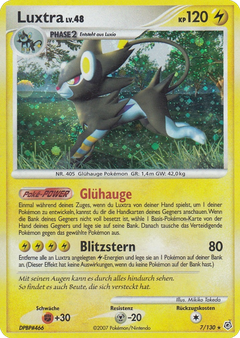 Card 7