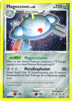 Card 8