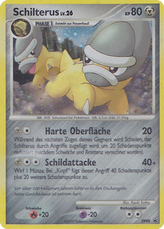 Card DP08