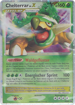 Card DP09