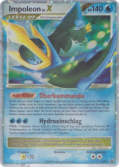 Card DP11