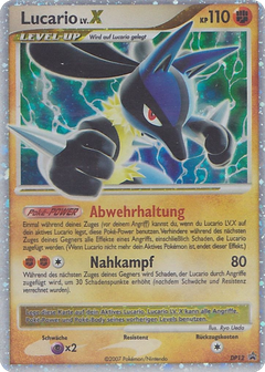 Card DP12