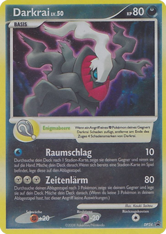Card DP24