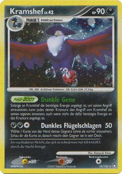 Card 10