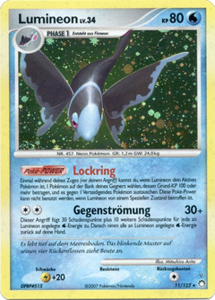 Card 11