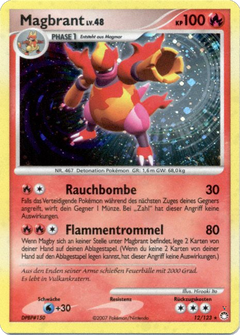 Card 12