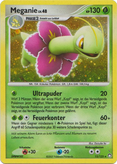 Card 13