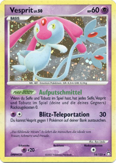 Card 14