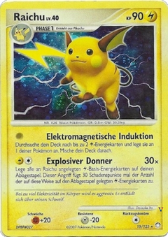 Card 15