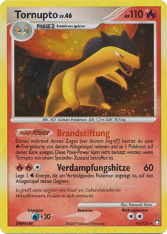 Card 16