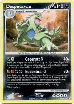 Card 17