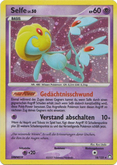 Card 18