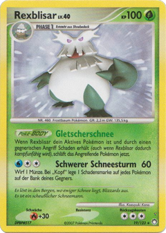 Card 19