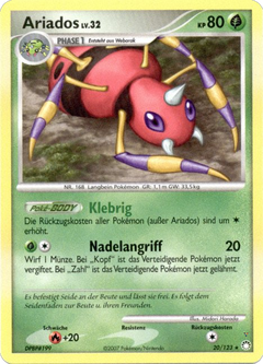 Card 20