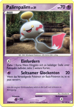 Card 22