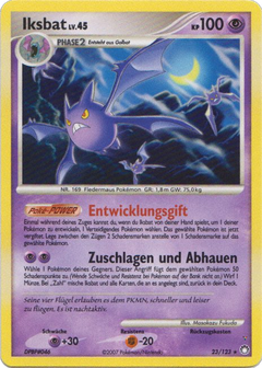 Card 23