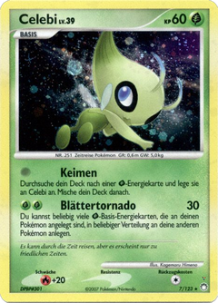 Card 7