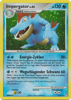 Card 8