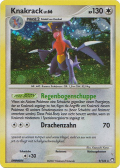 Card 9