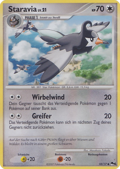 Card 10
