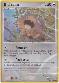 Card 11