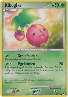 Card 13