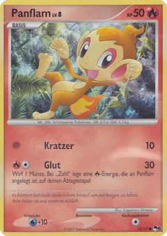 Card 14
