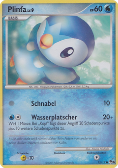 Card 15