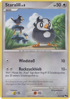 Card 16