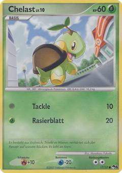 Card 17