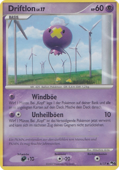 Card 6