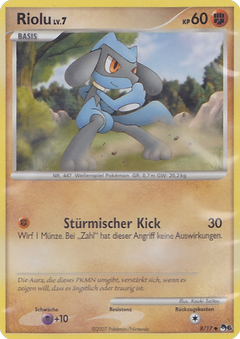 Card 8