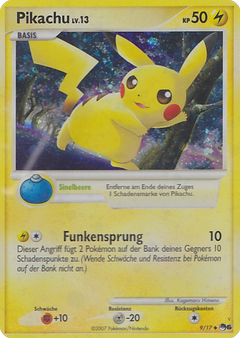 Card 9