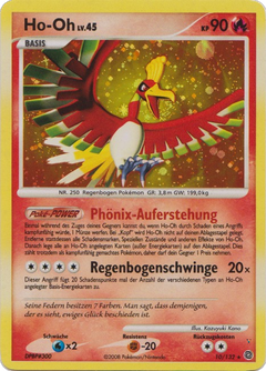 Card 10