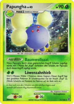 Card 11